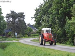 ws 313